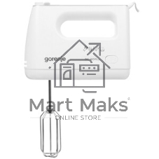 Миксер Gorenje M460CDC 735651