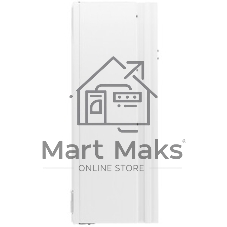 Котел газовый настенный компактный BAXI ECO-4S 1.24 F