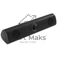 Саундбар Defender Z11