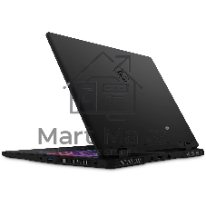 Ноутбук MSI Pulse A16 AI+ C3HWGKG-030XRU/16
