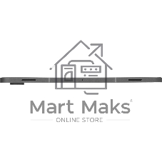 Планшет Samsung Galaxy Tab S11 BSM-X730 11