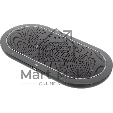 Спикерфон Jabra SPEAK 810 UC
