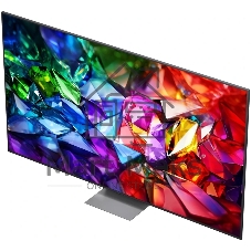 Телевизор LG 86