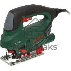 Лобзик Bosch PST 900 PEL 0.603.3A0.220