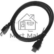 Монитор Dahua 27