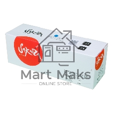 Картридж лазерный Sakura CE321A для HP Color LJ PRO CP1525N/CP1525NW, синий, 1300 к.