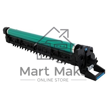 Блок барабана Konica-Minolta bizhub 227/287/367 DR-312K