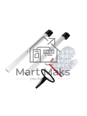 Отпариватель для одежды Endever Odyssey Q-7