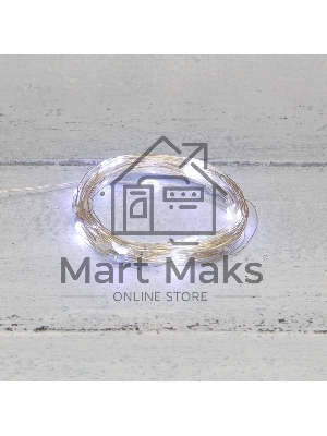 Гирлянда Neon-night 