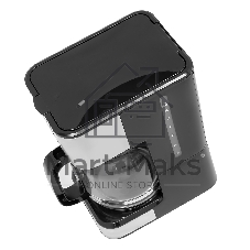 КОФЕВАРКА ЭЛЕКТРИЧЕСКАЯ Galaxy Line GL0710