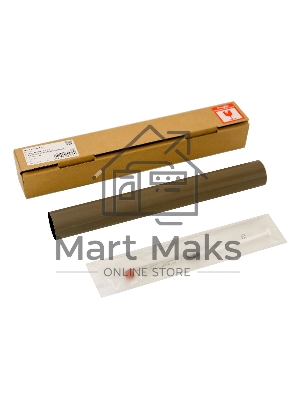 Термопленка CET CET311003 для Xerox Phaser 3610DN/3610N/3615DN