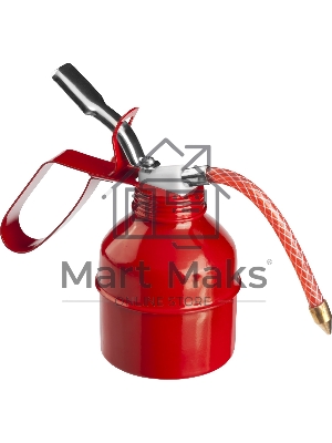 Масленка STAYER 