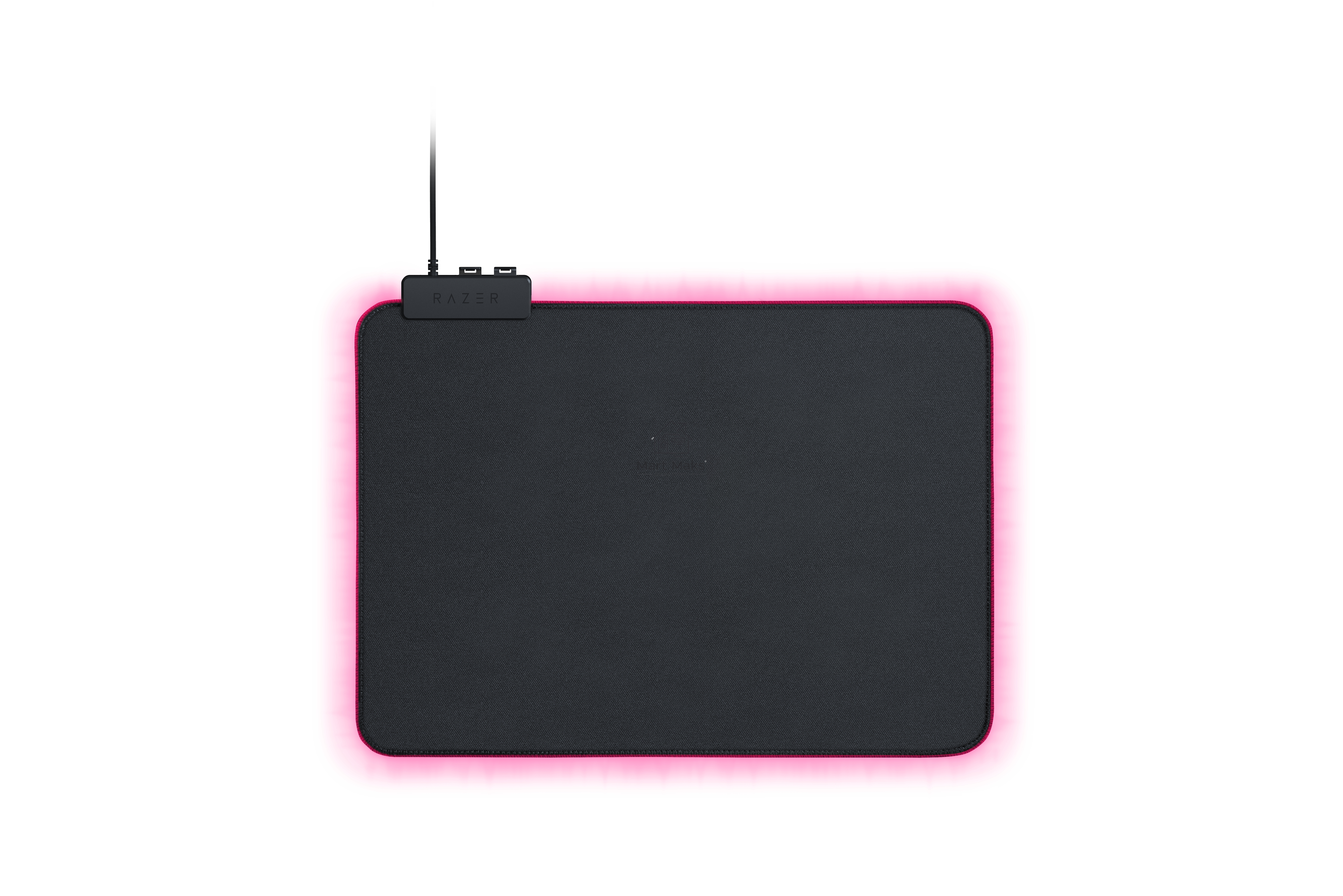 Игровой коврик для мыши Razer Goliathus Chroma Razer Goliathus Chroma - Gaming Mouse Mat - FRML Packaging