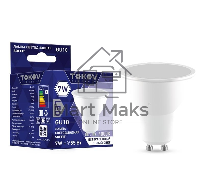 Дозирующее лезвие HP LJ 2300/2410/2420/P3005/P3015 Colouring