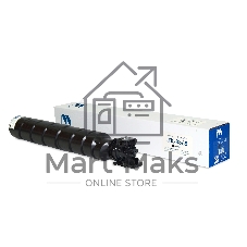 Картридж лазерный NVPrint совместимый NV-TK-8365 Black для Kyocera TASKalfa 2554ci (25000k) Картридж лазерный NVPrint совместимый NV-TK-8365 Black для Kyocera TASKalfa 2554ci (25000k)