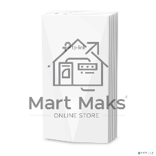 Точка доступа AX3000 Wall Plate Wi-Fi 6 Access Point