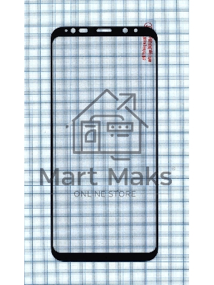 Защитное стекло Защитное стекло