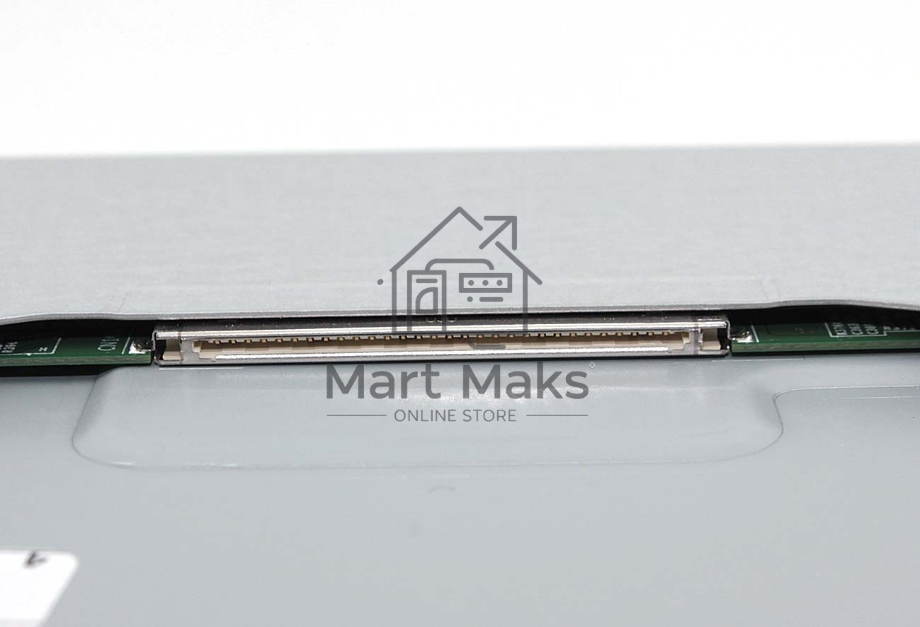 Матрица MV230FHM-N40