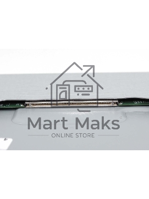 Матрица MV230FHM-N40