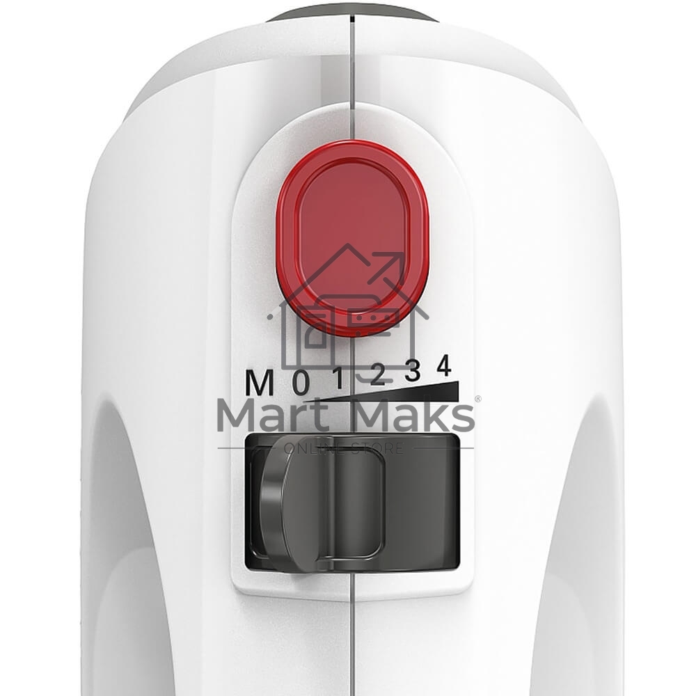 Миксер Bosch MFQ22100