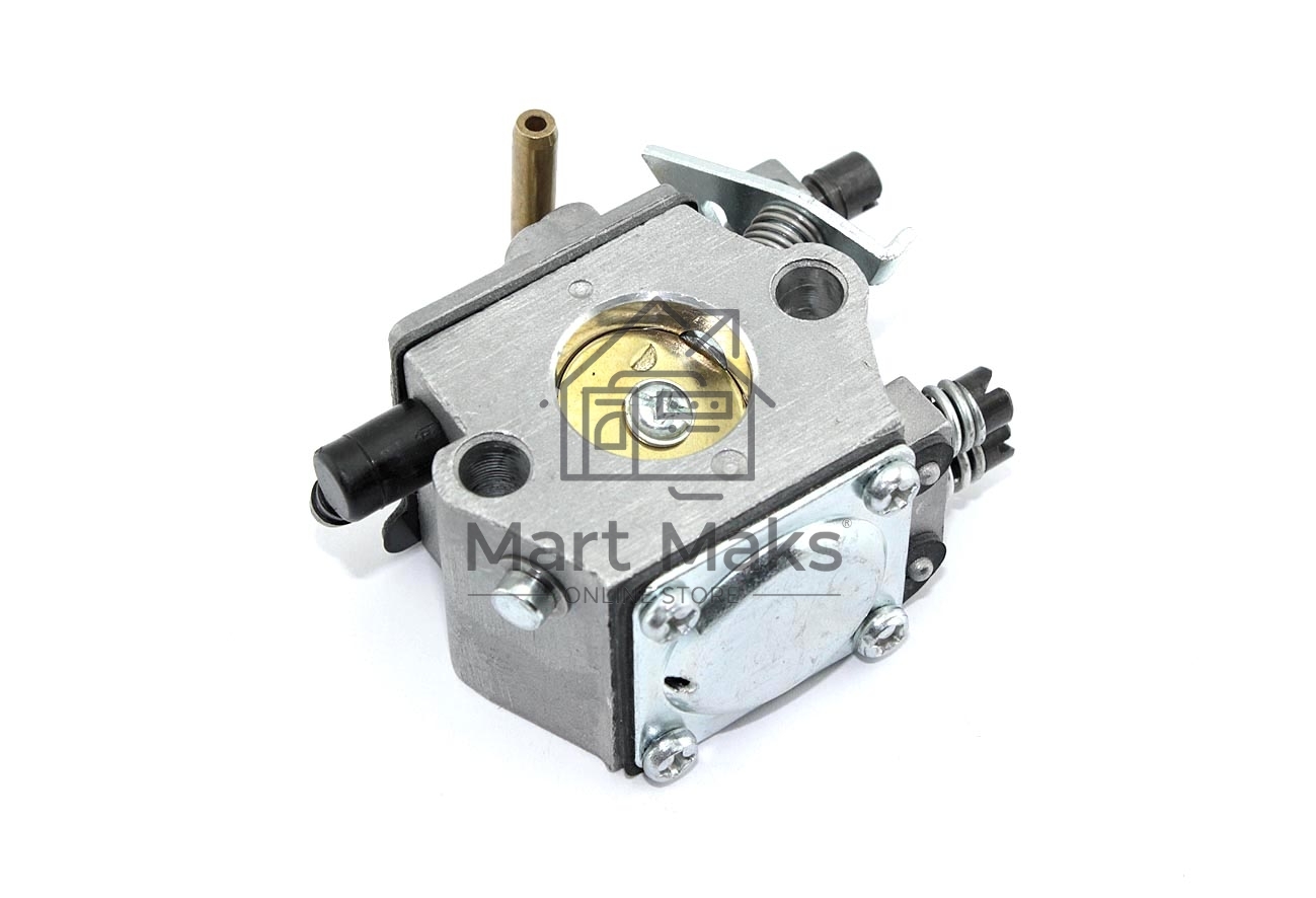 Карбюратор для Stihl MS 260 (1121-120-0611/WT-194) 100061