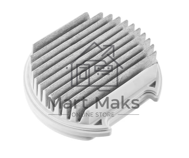 Фильтр для беспроводного пылесоса Xiaomi Mi Vacuum Cleaner Light