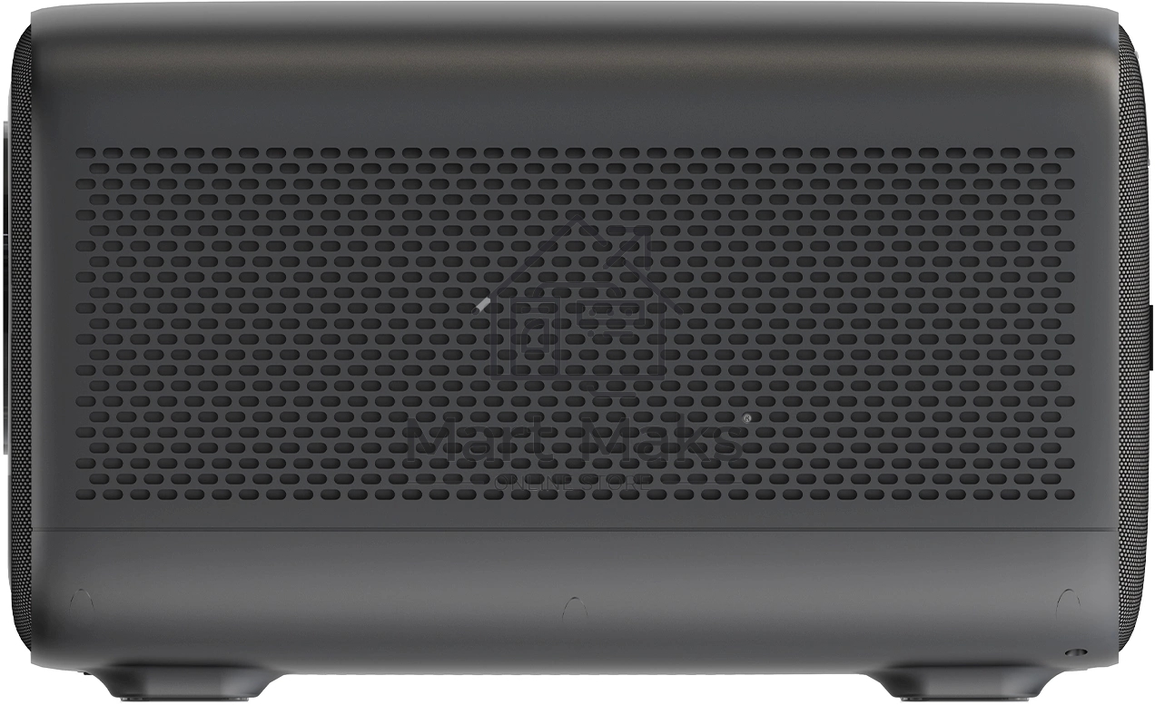 Проектор Cactus CS-PRC.06B.Full HD-A LCD 21000Lm LS 900Lm ANSI (1920x1080) 2000:1 ресурс лампы:50000часов 2xUSB typeA 2xHDMI 3.0кг