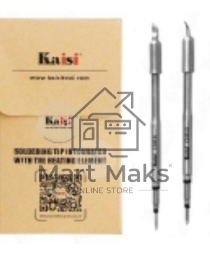 Жало для паяльника Kaisi C245?K?