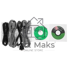 Источник бесперебойного питания APC Smart-UPS SMT1000RMI2UC/1000ВА/700Вт/4xIEC320 С13
