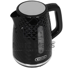 Чайник электрический BRAYER BR6104BK