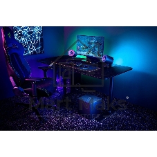 Колонки Razer Nommo V2/ Razer Nommo V2