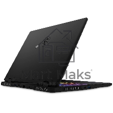Ноутбук MSI Pulse A16 AI+ C3HWGKG-030XRU/16
