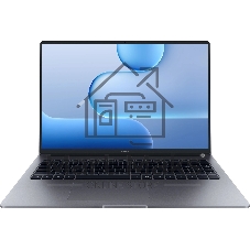 Ноутбук Honor MagicBook X16 2026 BRG-X/16