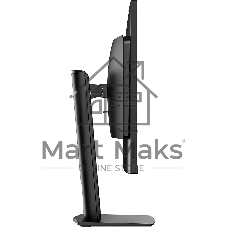 Моноблок MSI Pro AP272P 14M-1210RU 27