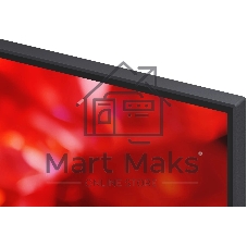 Телевизор LG 86