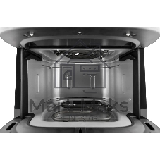 Электрогриль Gorenje AF1800ST 1200Вт черный