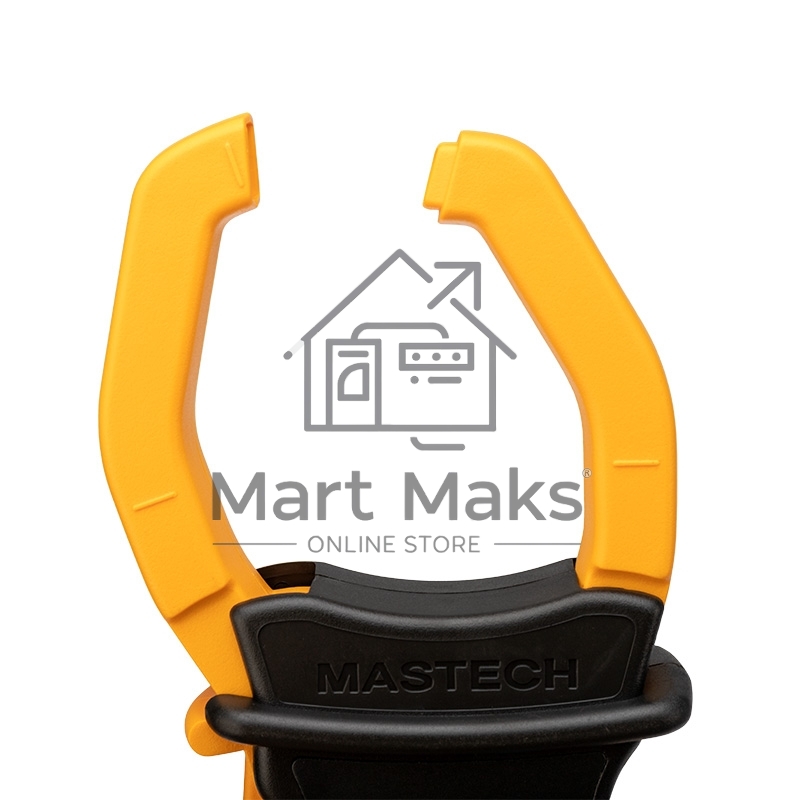 Токовые клещи MS2000G MASTECH