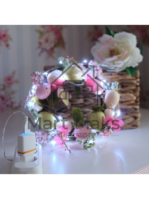 Гирлянда Neon-night 