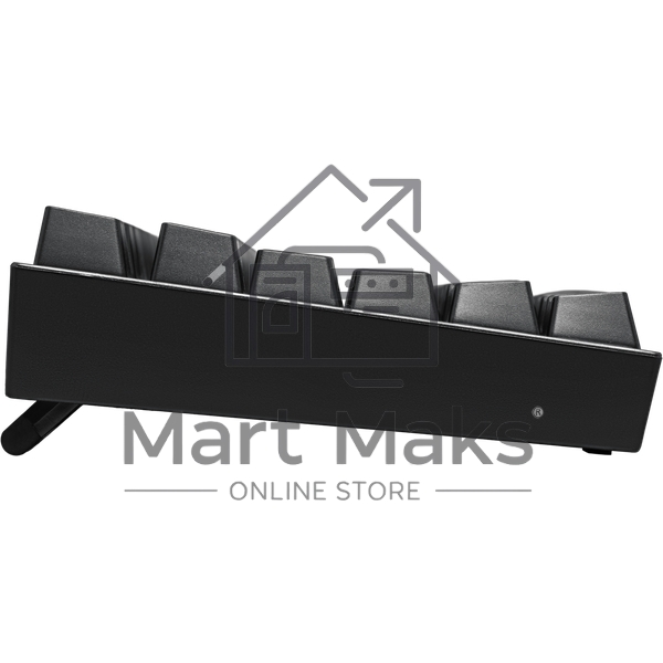 Клавиатура REDRAGON MITRA USB RU 75015