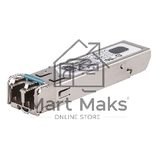 Трансивер H3C SFP-GE-LX-SM1310-A 1000BASE-LX SFP