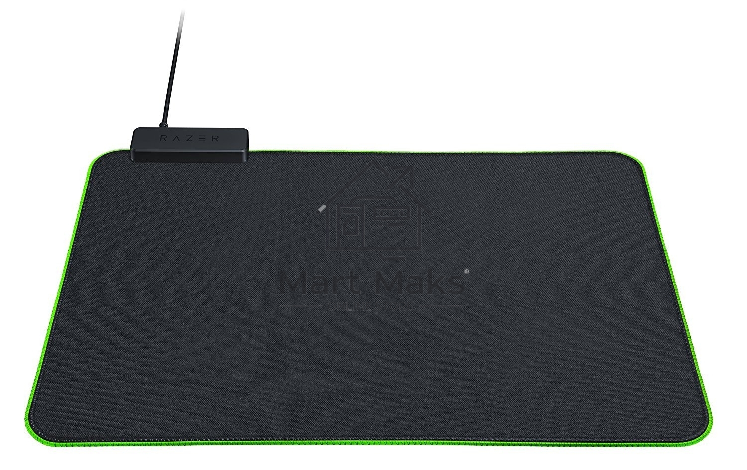 Игровой коврик для мыши Razer Goliathus Chroma Razer Goliathus Chroma - Gaming Mouse Mat - FRML Packaging