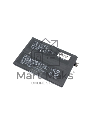 Аккумуляторная батарея для OnePlus 9 (BLP829) 3.87V 2250mAh Li-Pol