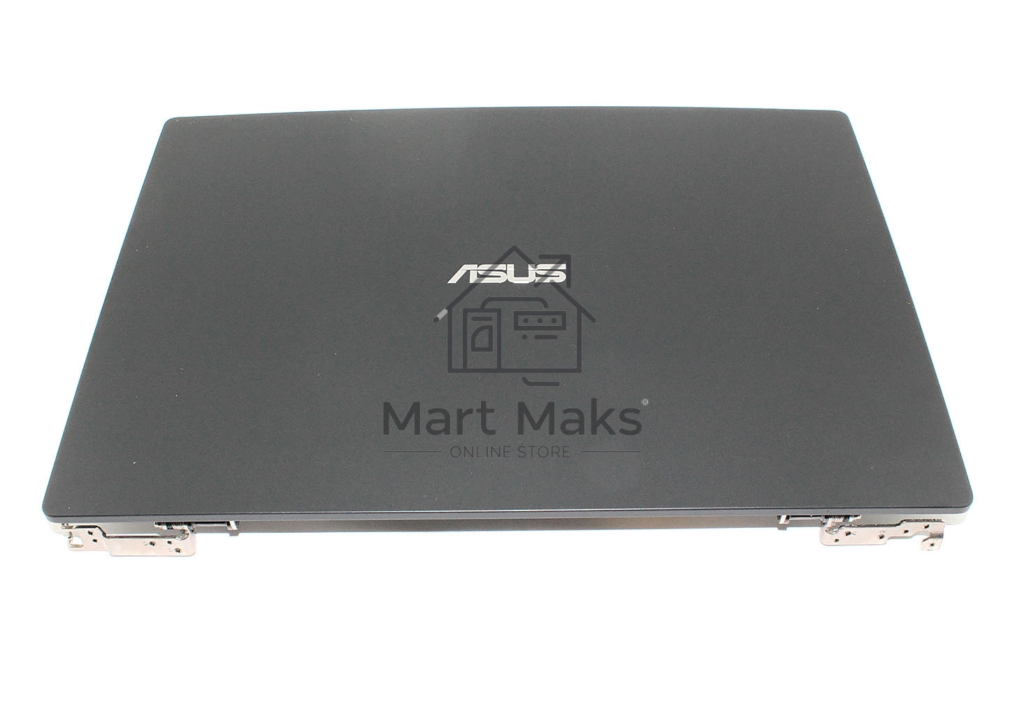 Крышка матрицы для Asus BU201LA