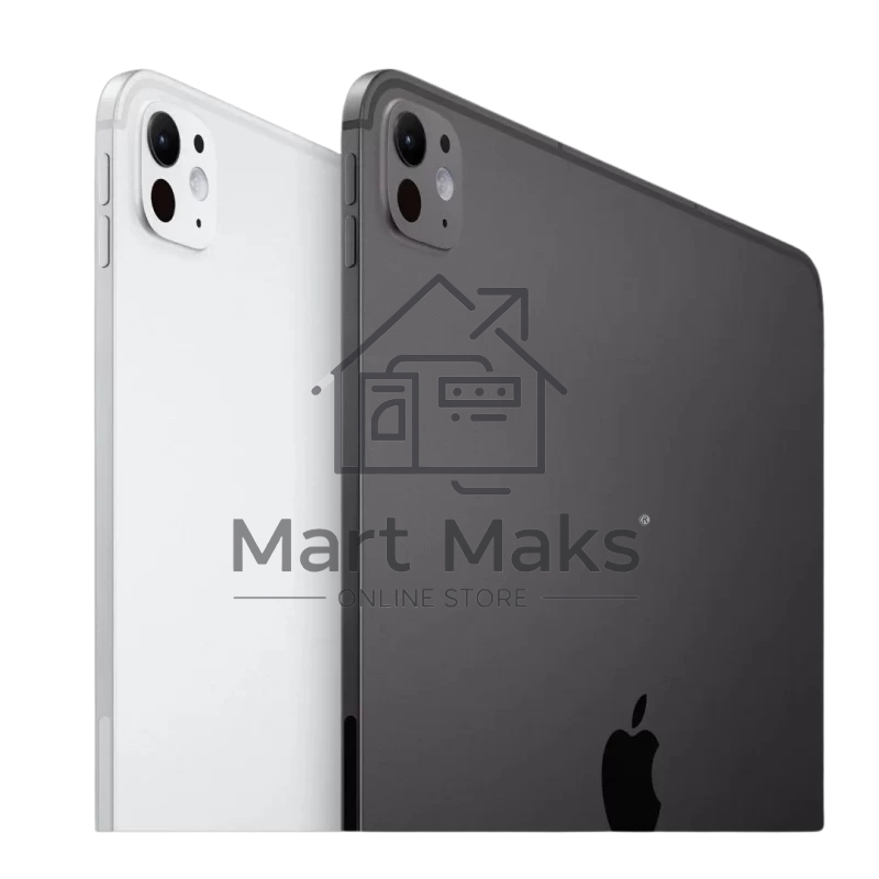 Планшет Apple iPad Pro 2024 A2925 13