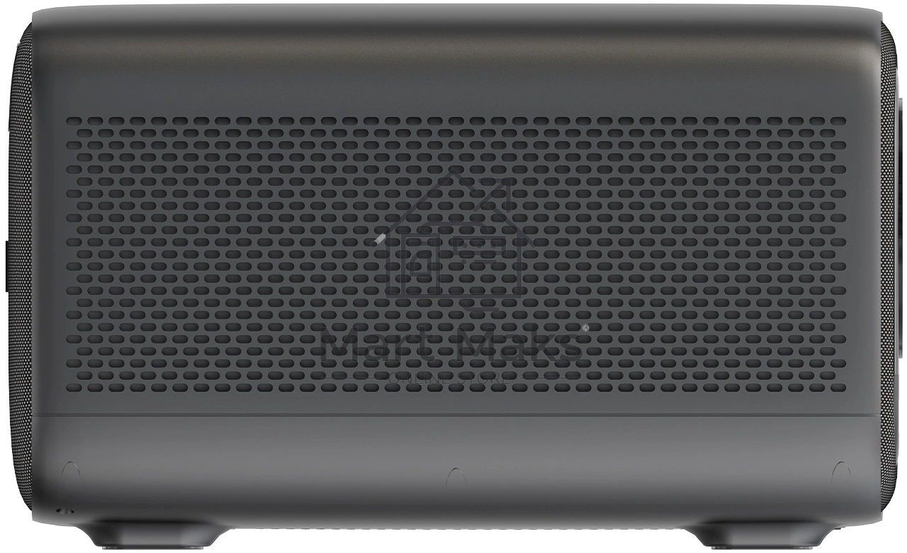 Проектор Cactus CS-PRC.06B.Full HD-A LCD 21000Lm LS 900Lm ANSI (1920x1080) 2000:1 ресурс лампы:50000часов 2xUSB typeA 2xHDMI 3.0кг