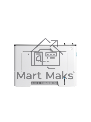 Принтер лазерный Pantum BP5200DW