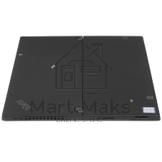Аккумуляторная батарея для ноутбука Lenovo ThinkPad X1 Tablet (00HW045) 7.64V 37Wh Orig