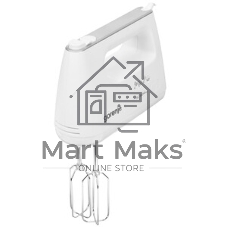 Миксер Gorenje M460CDC 735651