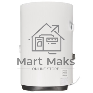 Водонагреватель Haier ES50V-C1 50L 1500W