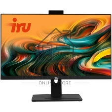 Моноблок IRU 23IM 23.8